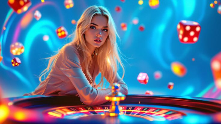 TK999 Live Casino