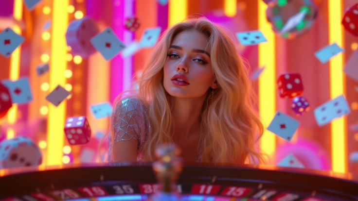 TK999 پاکستان ریئل منی گیمز