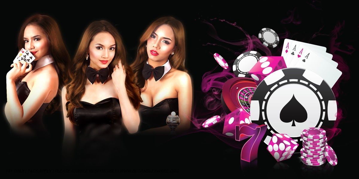 TK999 Live Betting