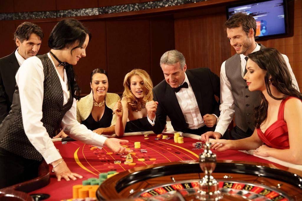 TK999 Live Betting