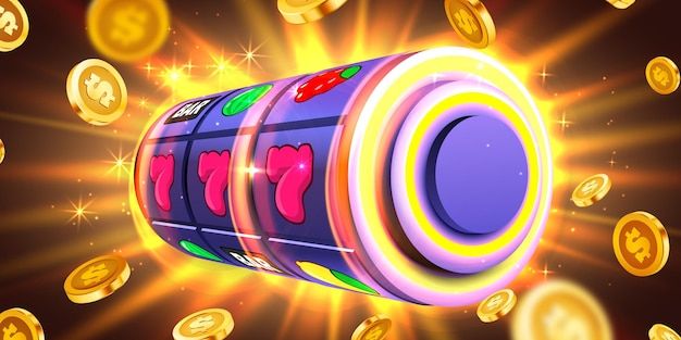 TK999 Live Casino